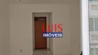 Foto 14 de Apartamento com 2 Quartos à venda, 60m² em Piratininga, Niterói