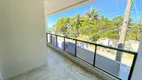 Foto 19 de Casa de Condomínio com 3 Quartos à venda, 124m² em Santa Monica, Guarapari