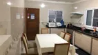 Foto 6 de Sobrado com 3 Quartos à venda, 206m² em Jardim Panorama Zona Leste, São Paulo