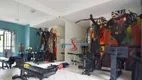 Foto 13 de Apartamento com 2 Quartos à venda, 62m² em Tatuapé, São Paulo