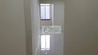 Foto 12 de Apartamento com 3 Quartos à venda, 110m² em Copacabana, Rio de Janeiro