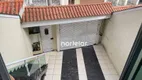 Foto 28 de Sobrado com 4 Quartos à venda, 150m² em Vila Dom Pedro II, São Paulo