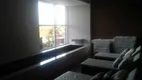 Foto 26 de Apartamento com 1 Quarto para alugar, 70m² em Brooklin, São Paulo