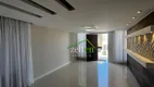 Foto 3 de Casa de Condomínio com 4 Quartos à venda, 300m² em Vale dos Cristais, Macaé
