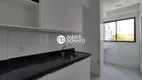 Foto 9 de Apartamento com 2 Quartos à venda, 66m² em Santa Efigênia, Belo Horizonte