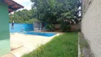 Foto 26 de Casa com 3 Quartos à venda, 174m² em Cidade Jardim, Goiânia