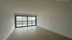 Foto 6 de Apartamento com 4 Quartos à venda, 156m² em Barra da Tijuca, Rio de Janeiro