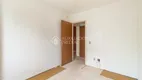 Foto 14 de Apartamento com 2 Quartos para alugar, 84m² em Vila Assunção, Porto Alegre