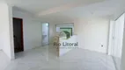 Foto 7 de Casa com 3 Quartos à venda, 100m² em Verdes Mares, Rio das Ostras