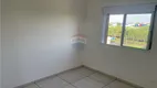 Foto 7 de Apartamento com 2 Quartos para alugar, 44m² em Ipiranga, Ribeirão Preto