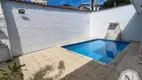 Foto 21 de Casa com 3 Quartos à venda, 202m² em Praia dos Sonhos, Itanhaém