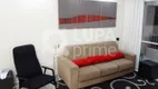 Foto 2 de Apartamento com 3 Quartos à venda, 78m² em Lauzane Paulista, São Paulo