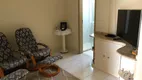 Foto 17 de Casa de Condomínio com 3 Quartos à venda, 220m² em Itapuã, Salvador