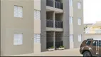 Foto 9 de Apartamento com 3 Quartos à venda, 60m² em Caguacu, Sorocaba