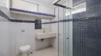 Foto 9 de Apartamento com 3 Quartos à venda, 180m² em Santa Cecília, São Paulo