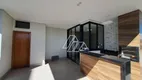Foto 23 de Casa de Condomínio com 3 Quartos à venda, 164m² em Residencial Vale Verde, Marília