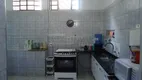 Foto 4 de Casa com 3 Quartos à venda, 127m² em Azulville 2, São Carlos