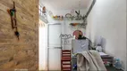 Foto 25 de Casa com 3 Quartos à venda, 90m² em Vila Nova Carolina, São Paulo