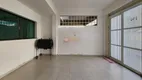 Foto 15 de Sobrado com 3 Quartos à venda, 162m² em Santa Maria, São Caetano do Sul