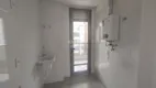 Foto 10 de Apartamento com 3 Quartos à venda, 101m² em Centro, Florianópolis