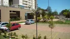 Foto 21 de Apartamento com 3 Quartos à venda, 142m² em Jardim das Indústrias, São José dos Campos