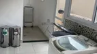 Foto 9 de Casa de Condomínio com 4 Quartos à venda, 360m² em Condomínio Residencial Jaguary , São José dos Campos