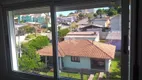 Foto 16 de Apartamento com 2 Quartos à venda, 51m² em Charqueadas, Caxias do Sul