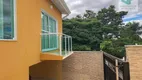 Foto 3 de Casa com 3 Quartos à venda, 300m² em Jardim Pagliato, Sorocaba