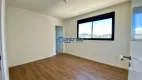 Foto 10 de Apartamento com 2 Quartos à venda, 65m² em Areias, São José