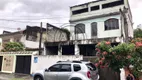 Foto 6 de Casa com 3 Quartos à venda, 300m² em Taquara, Rio de Janeiro