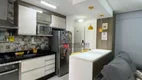 Foto 10 de Apartamento com 3 Quartos à venda, 80m² em Rudge Ramos, São Bernardo do Campo