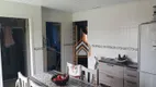 Foto 7 de Casa com 3 Quartos à venda, 60m² em Piratini, Alvorada