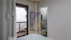 Foto 12 de Apartamento com 3 Quartos à venda, 90m² em Tatuapé, São Paulo
