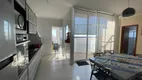 Foto 2 de Cobertura com 3 Quartos à venda, 128m² em Centro, Mongaguá