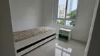 Foto 13 de Apartamento com 3 Quartos à venda, 113m² em Canela, Salvador