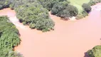 Foto 20 de Fazenda/Sítio com 4 Quartos à venda, 300m² em Zona Rural, Espírito Santo do Pinhal