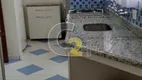 Foto 20 de Apartamento com 3 Quartos à venda, 65m² em Pompeia, São Paulo