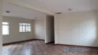 Foto 4 de Casa com 5 Quartos para alugar, 400m² em Centro, Santo André