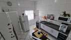 Foto 9 de Sobrado com 3 Quartos à venda, 125m² em Jardim Ester, São Paulo