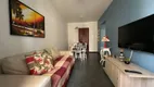 Foto 4 de Apartamento com 2 Quartos à venda, 75m² em Pitangueiras, Guarujá