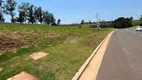 Foto 4 de Lote/Terreno à venda, 541m² em Loteamento Residencial Pedra Alta Sousas, Campinas