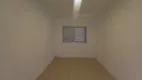 Foto 16 de Apartamento com 2 Quartos para venda ou aluguel, 73m² em Aclimação, São Paulo