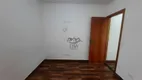 Foto 55 de Sobrado com 3 Quartos à venda, 115m² em Vila Maria Alta, São Paulo