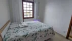 Foto 6 de Casa de Condomínio com 5 Quartos à venda, 560m² em Camboinhas, Niterói