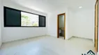 Foto 7 de Casa com 3 Quartos à venda, 187m² em Itapoã, Belo Horizonte
