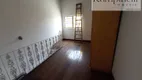 Foto 18 de Casa com 3 Quartos à venda, 155m² em Vila Romana, São Paulo