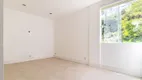 Foto 5 de Casa de Condomínio com 4 Quartos à venda, 436m² em Vila Progresso, Niterói