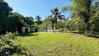 Foto 33 de Fazenda/Sítio com 2 Quartos à venda, 6040m² em Agro Brasil, Cachoeiras de Macacu