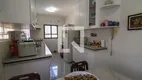 Foto 14 de Apartamento com 4 Quartos à venda, 170m² em Jardim Anália Franco, São Paulo