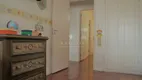 Foto 4 de Apartamento com 3 Quartos à venda, 123m² em Sumaré, São Paulo